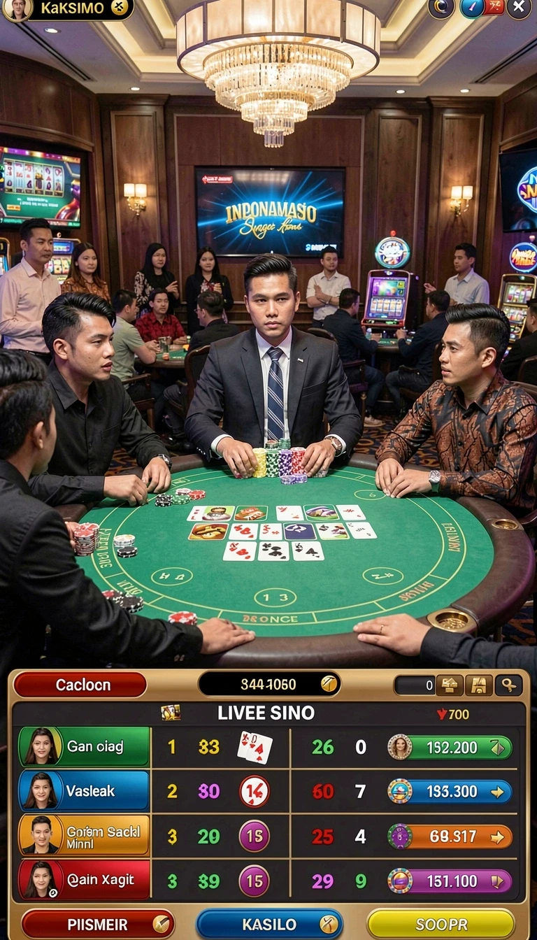Update Aplikasi haikuotk ke Versi Terbaru screenshot 3
