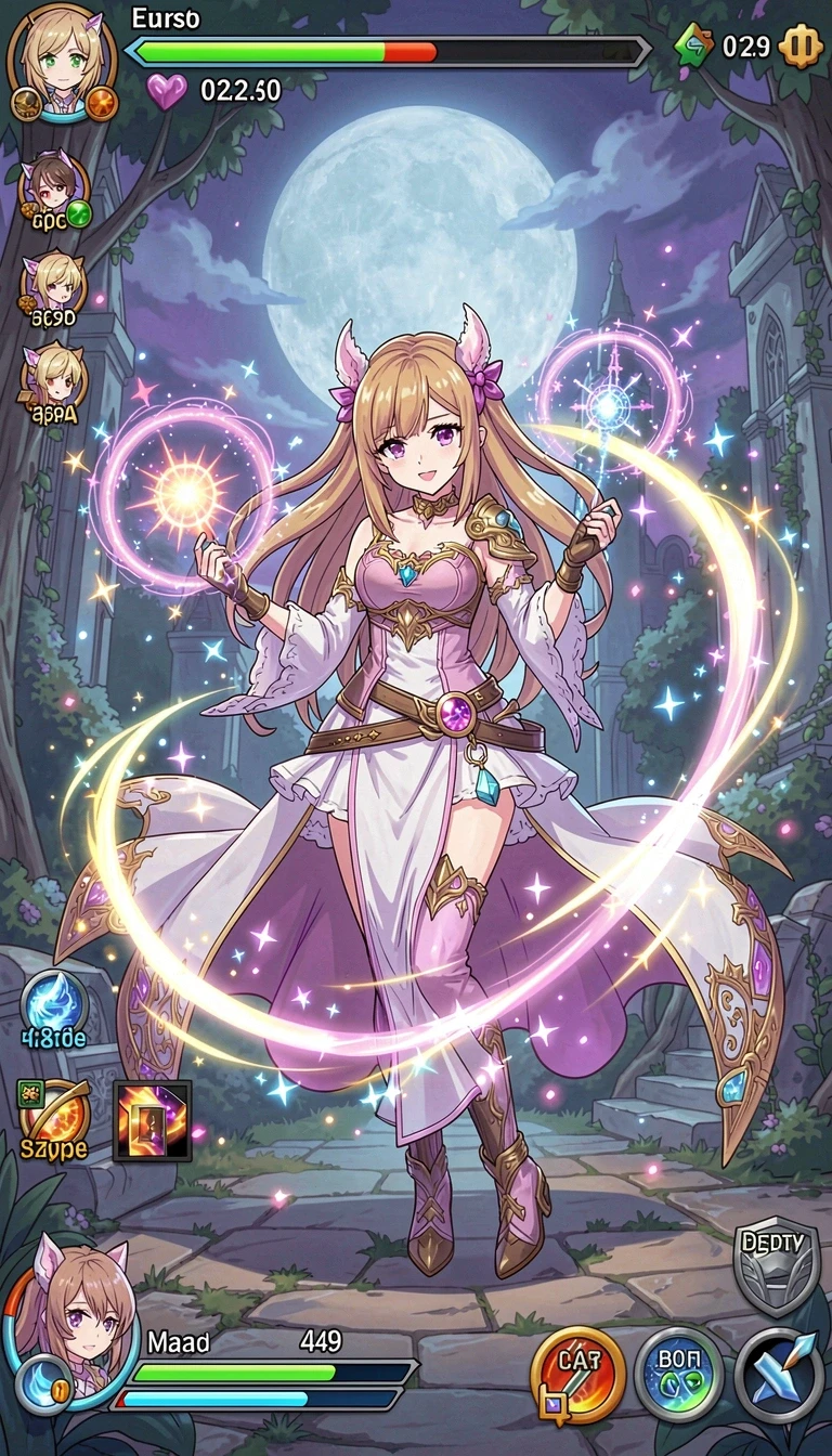 Update Aplikasi haikuotk ke Versi Terbaru screenshot 4