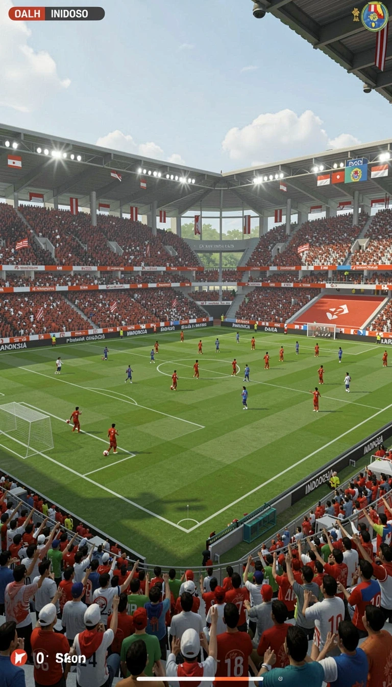Update Aplikasi haikuotk ke Versi Terbaru screenshot 1