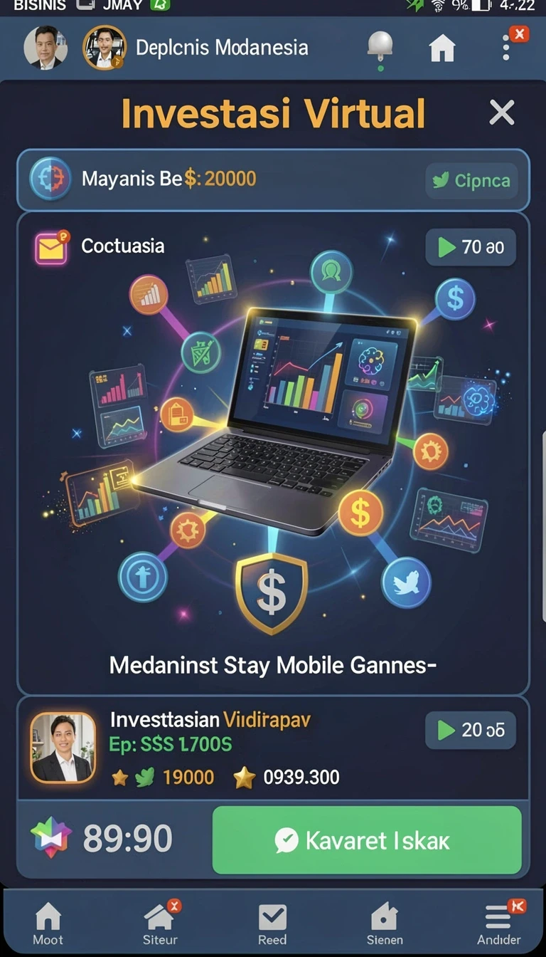 Review Lengkap Aplikasi support Terbaru screenshot 1